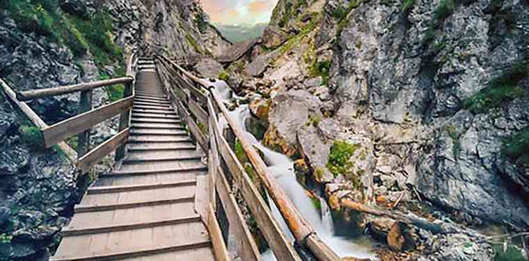 2018國家開放大學長春分部秋季招生簡章 2018國家開放大學長春分部秋季招生簡章