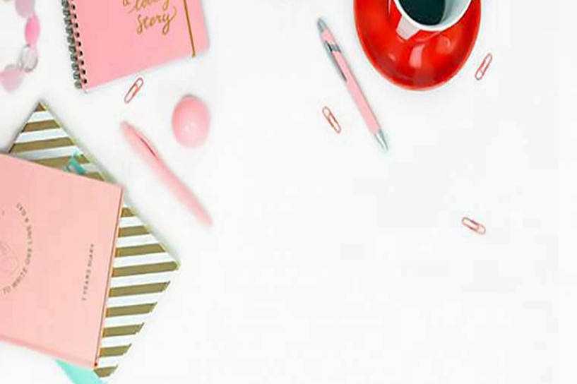 長春電大報名條件是什么 技校畢業(yè)生能報考嗎 長春電大報名條件是什么 技校畢業(yè)生能報考嗎