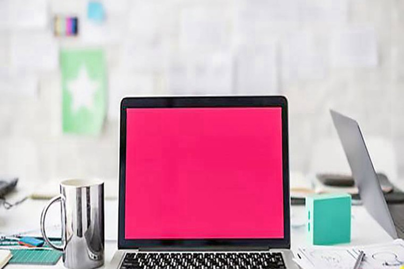 函授本科報名條件是什么 有限制要求嗎 函授本科報名條件是什么 有限制要求嗎