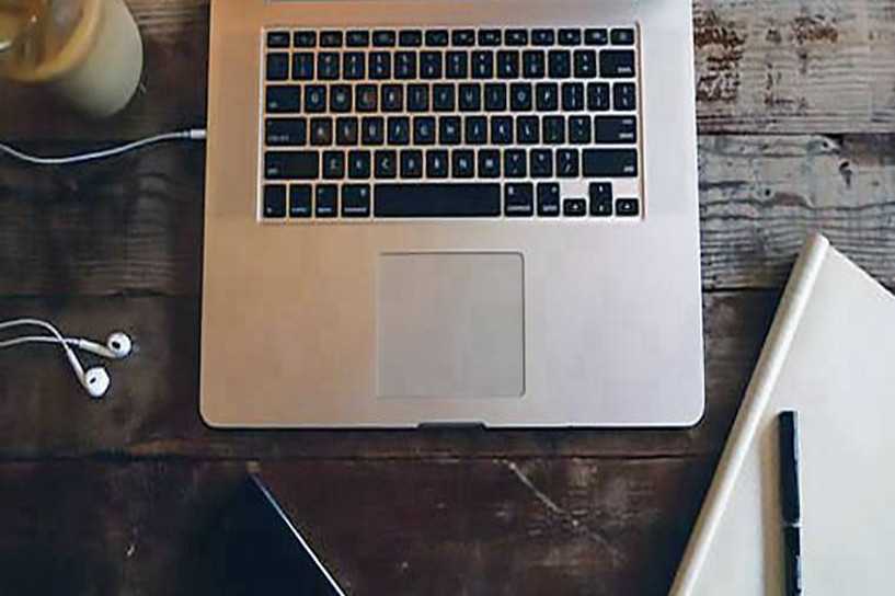 2020年函授報名時間是什么時候 2020年函授報名時間是什么時候