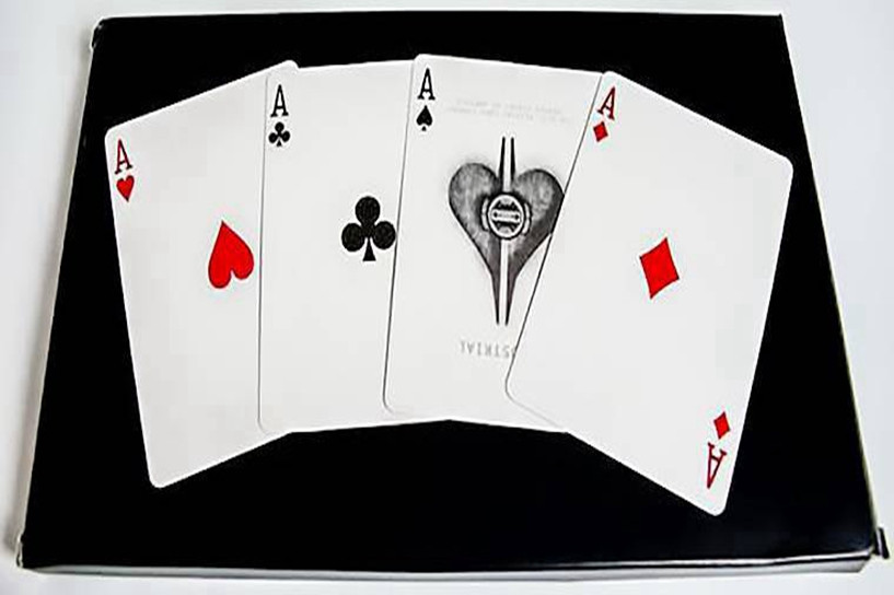 2020年取消自考專升本是不是真的 2020年取消自考專升本是不是真的