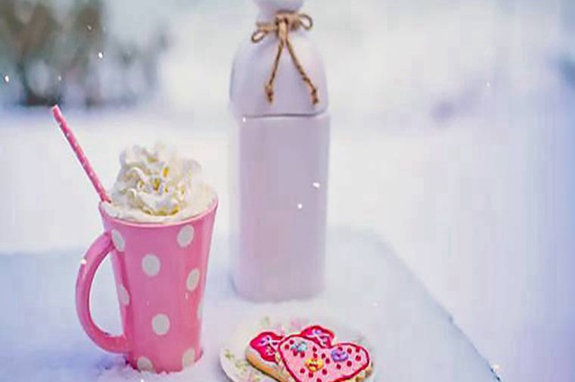 網(wǎng)絡(luò)遠(yuǎn)程教育幾號考試 網(wǎng)絡(luò)遠(yuǎn)程教育幾號考試