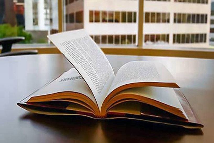 函授報名 0020.jpg