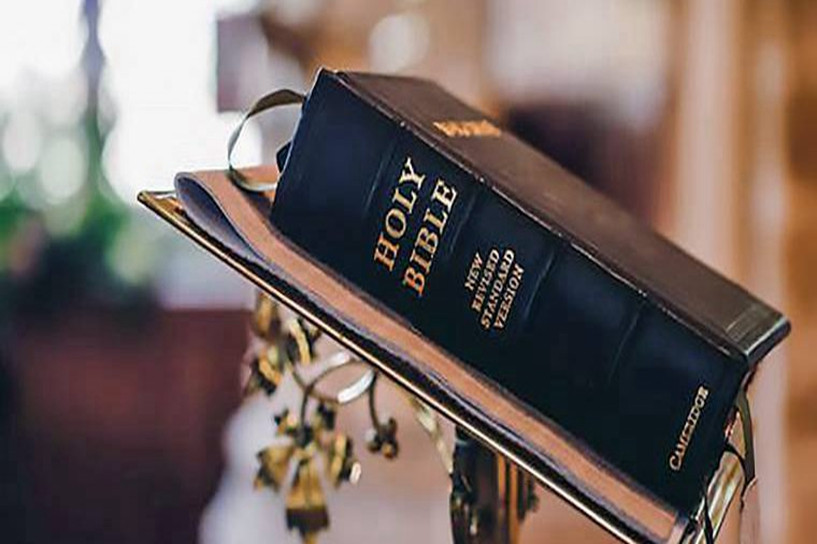 成考專升本報考條件 成考專升本報考條件