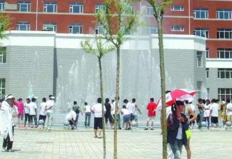 吉林大學成人教育學院簡章【含最新專業】